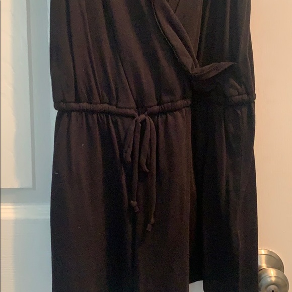 Romper - Picture 4 of 4